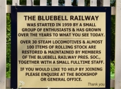 07-05 Bluebell_b032