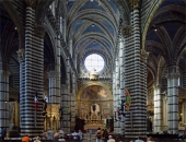 0617-MontSienna_fb122