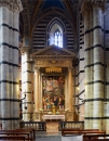 0617-MontSienna_fb125