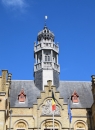 Ieper_b031