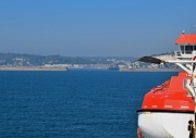 boot-Sisshurst b035