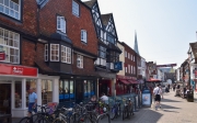 08-05 Salisbury_014