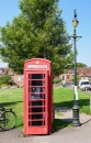 08-05 Salisbury_020