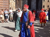 0616-San-Gimini_fb316