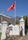 z-afr_dag_21-090