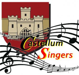 Castellum-logo