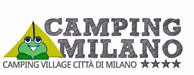 Camping Citta di Milano