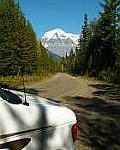 Mt_Robson_intro