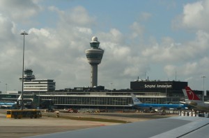 schiphol_luchthaven