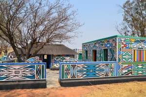 Z-Afr_dag_4 Boshabelo 022