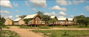Nkambeni_lodges