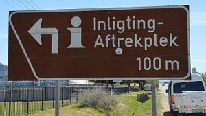 Z-Afr dag_19-009