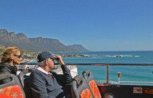Z-Afr dag_26-115