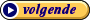 volgende