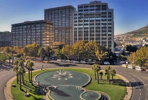 Fountains_hotel