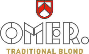 Omer: bier met een naam