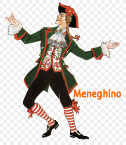 Meneghino