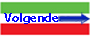 volgende pagina