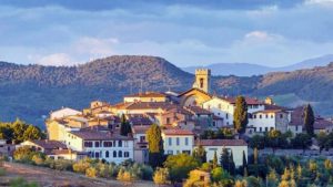 Radda_in_Chianti
