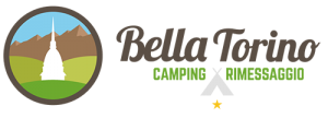 camping Bella Torino
