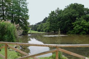 Parco Sempione