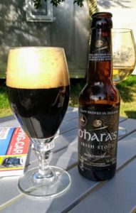 O'Haras stout