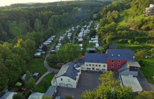 overzicht_Reles-Mühle