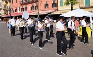 jeugd-drumband