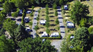 Camping Colleverde