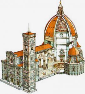 Duomo-in-doorsnee