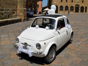 passende Fiat