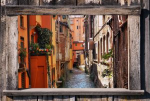 Little-Venice