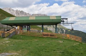 eindstation Alpjoch