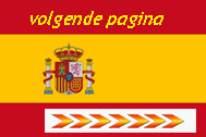 ga naar volgende pagina