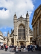 10-05 Bath_b022