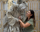 0620-Florence_b133