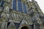 08-05 Salisbury_025
