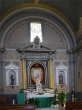 0615-Pisa_fb030